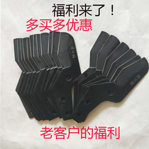 Pipe pliers quick shear ppr scissors water pipe line pipe cutter pvc pipe cutter plumbing tool quick shear manganese steel blade