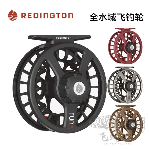 Spot Redington Run Lething Flying Fishing Fly Fly Flucking Fluckilic Float Flying Flying Flying Flying Flying Flying Fly Fly