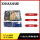 HYDRABUS_V1 HYDRABUS STM32F405 EVAL BRD mini 0