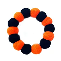 Нет колокола