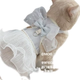 МОГ СЛОЙ МАЛЕЙСКИЙ ПЕТ ТАРКСЯ КОТНА КОТНА КОТ