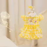 Наряд маленькой принцессы, летняя тонкая милая юбка, делается под заказ, в корейском стиле