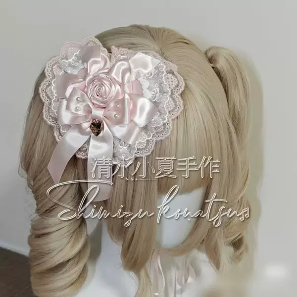 Товары от 小赵手工制作的