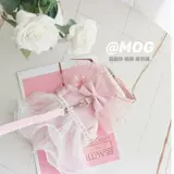 МОГ СЛОЙ МАЛЕЙСКИЙ ПЕТ ТАРКСЯ КОТНА КОТНА КОТ