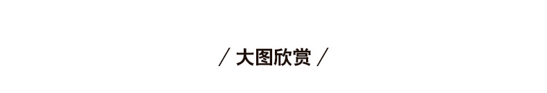 máy pha cà phê nestle Máy pha cà phê bán tự động Rocket / Rocket APPARTAMENTO đầu đơn - Máy pha cà phê máy pha cà phê simonelli