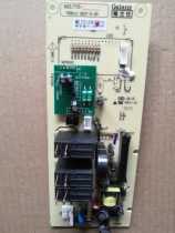  Grans Microwave Oven Computer Board MEL772-LC28-LC18 G80F23CN3XLN-R6K(R9