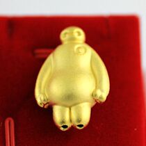 Cute Cartoon Tricks Cat Cute Rabbit Rhubarb Duck Pendant Woman Super Able to Fall Sarkin