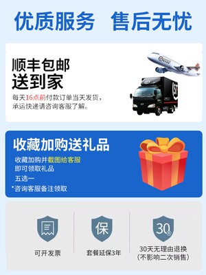 爱普生xp2200无线彩色喷墨打印机扫描复印一体机办公家用小型双面