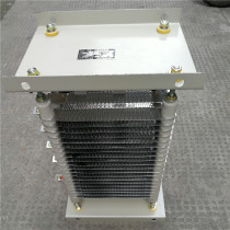 Motor starting adjust the brake stainless steel resistor ZX1-1 10 0 2 ZX1-1 7 Zt1-110