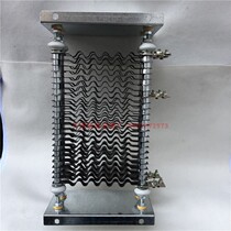 Start to adjust the braking resistor ZX9-2 14 0 14 181A ZX9-4 28 ZX9-3 20