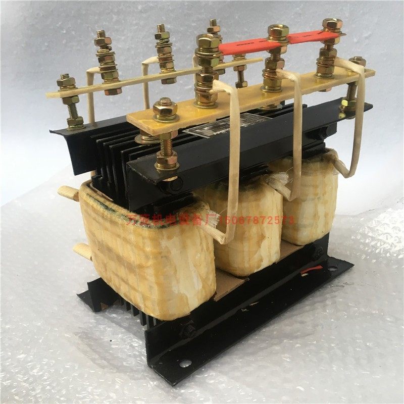 Frequency sensitive rheostat BP8Y-912 910 frequency sensitive varistor BP8Y-908 808 810 812 resistor