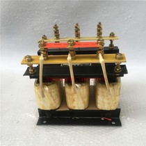 The motor frequency-sensitive rheostat BP8Y-806 808 810 812 816 910 resistor copper coil