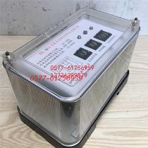 JSL-23 JSL-24 JSL-21 JSL-25 JSL-26 of Wanya static fixed time-limiting current relay