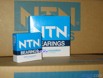 Imported NTN Bearing EC0-CR-06B39STPX#08 Gearbox bearing inner pass 30 outer diameter 64 30*64