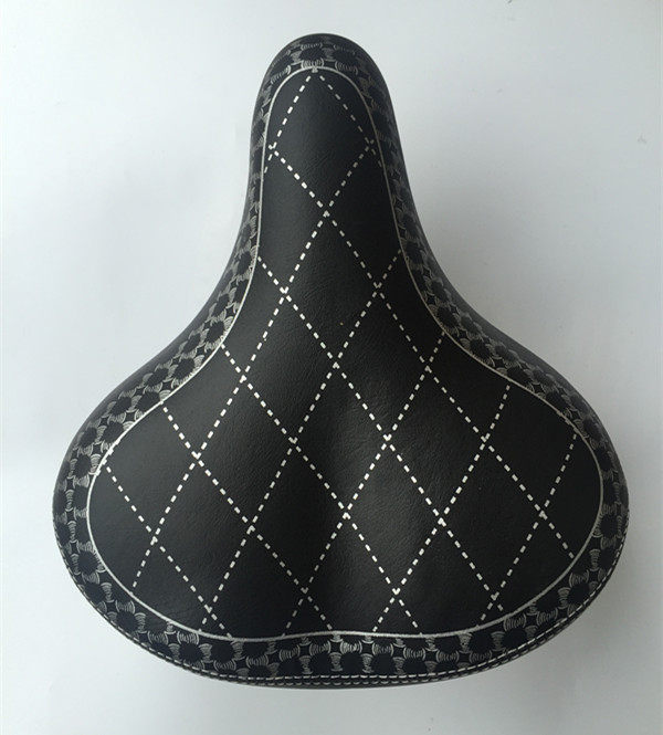 Selle de vélo - Ref 2349224 Image 6