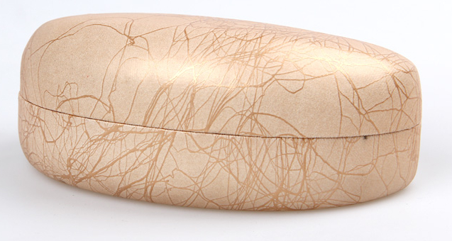 Etui à lunettes - Ref 1243096 Image 4
