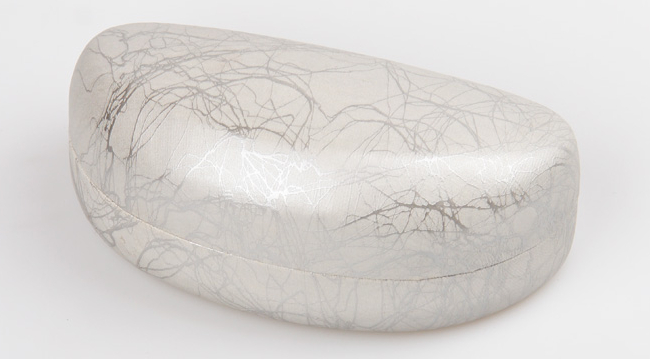 Etui à lunettes - Ref 1243096 Image 6