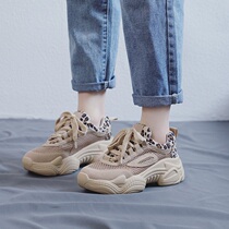 BAO WEN OUR FAKE SHOWENS FASE FASE SHOWENS FASE SHOWELL SHOWELL BAO WEN FASE BAO WEN BAO WEN BAO SHOW BAO BAO SHOWEN BAO WEN BAO SHOWEN BARE BAO