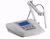 Shanghai Yueping DDS-11A conductivity meter