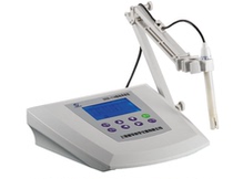 Shanghai Yeiping DDS-11A Conductivity Meter