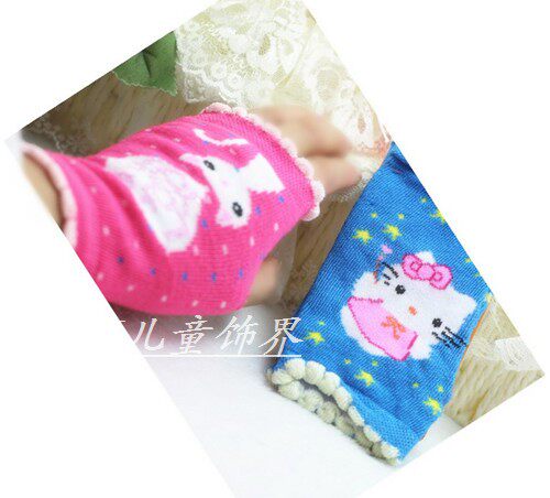 Gants pour enfants - Ref 2147174 Image 38