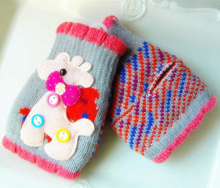 Gants pour enfants - Ref 2147174 Image 45