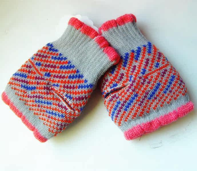 Gants pour enfants - Ref 2147174 Image 44
