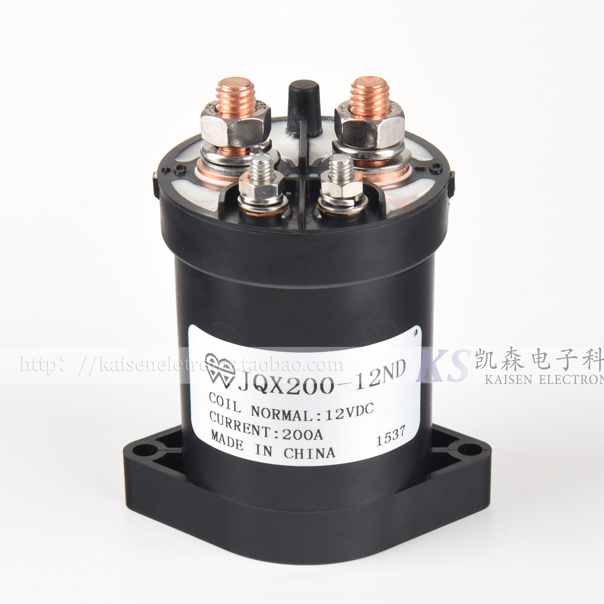 Loading Digger Pile High Machine Pure Electric Travel Sightseeing Car Golf Cart Electric Motor Car DC Relay
