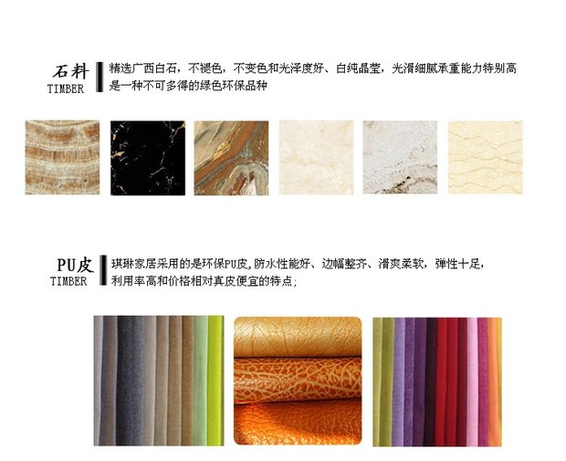 Mới đơn giản thép không gỉ vàng hiên bàn bảng tân cổ điển hiên nhà thời trang nghệ thuật cuối bảng mô hình đồ nội thất phòng - Bàn / Bàn bàn ăn gỗ nguyên khối