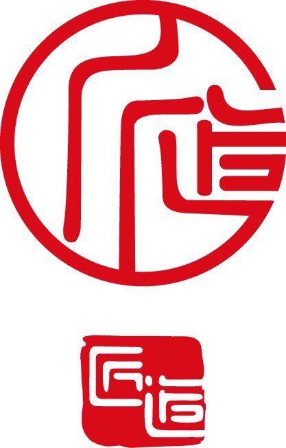顺兴旺家居营销店