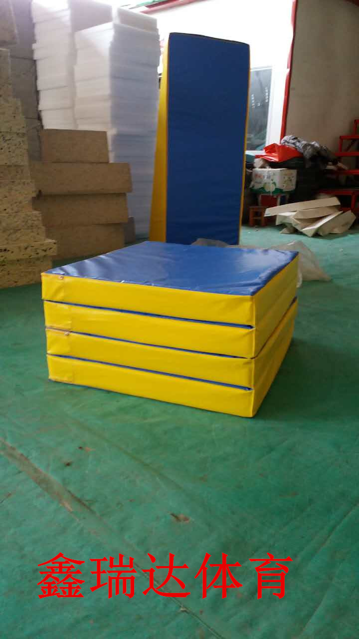 Tiếp thị trực tiếp lực lượng trẻ em dành riêng cho người lớn tập thể dục chuyên dụng thể dục dụng cụ thanh ngang thanh song song bảo vệ pad thiết bị đào tạo thể dục dụng cụ - Thiết bị thể thao điền kinh đu xà đơn
