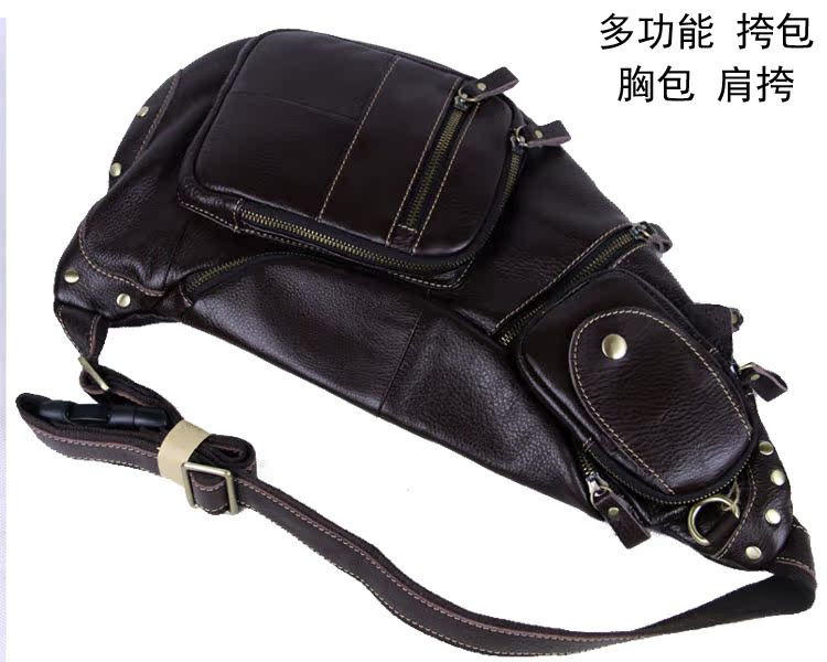 Sac homme - Ref 53623 Image 23