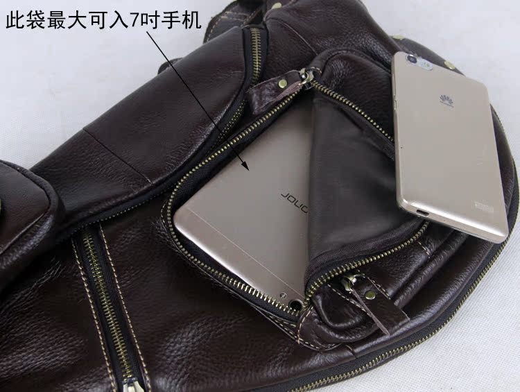 Sac homme - Ref 53623 Image 30