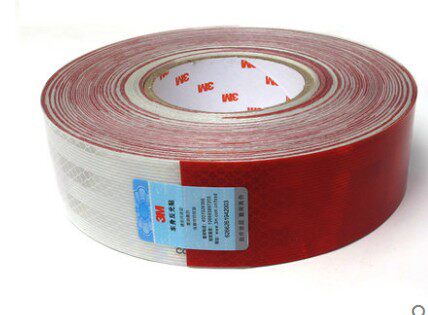 Autocollant pour vélo - Ref 2282809 Image 13