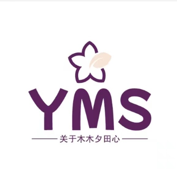家居好物分享67的LOGO