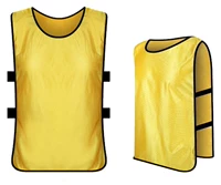 Желтый средний