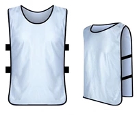 Белый ребенок средний