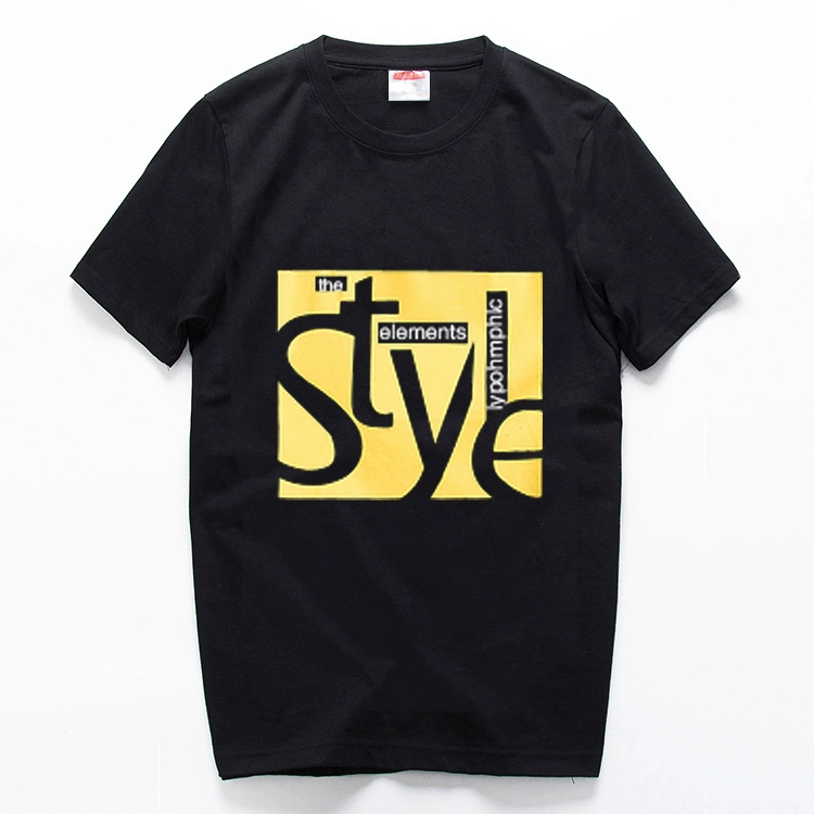 6XL mùa hè size lớn áo thun thể thao nam tay ngắn tay cộng với phân bón XL cotton nửa tay áo sơ mi nam béo áo thun nam đẹp