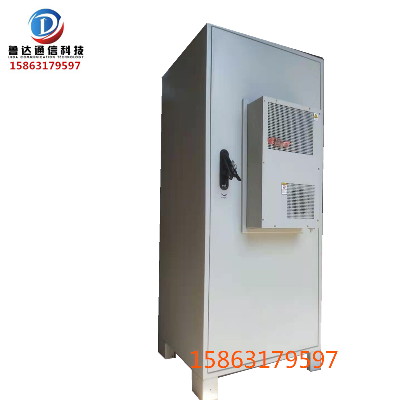Huawei ESC330-A3 outdoor communication cabinet power supply battery cabinet ESC330-A3 communication air conditioning cabinet
