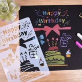 Форма с аксессуарами, фотоальбом, «сделай сам», поделки ручной работы