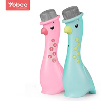 2019年新款流行语新年礼盒装春联 - 券后价19