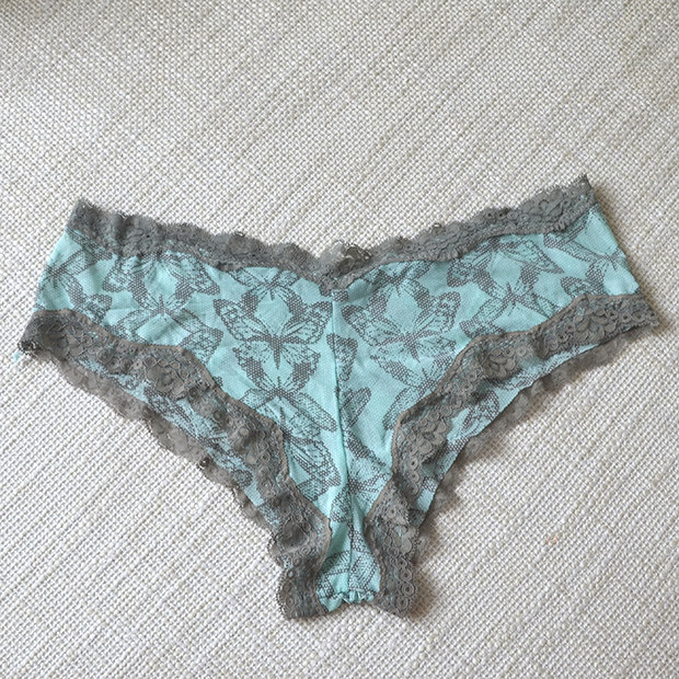 Slip - Ref 648166 Image 6