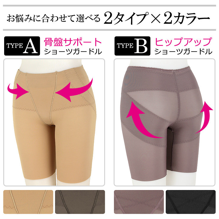 Body - Ref 654418 Image 9