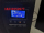 Источник бесперебойного питания SEAZEN C6KS online C6 mini 3