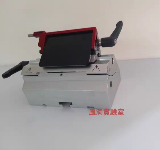 徕卡Leica石蜡切片机刀架 适用RM2235/2245/2135/2145/BIOCUT型号