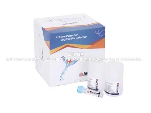 APExBIO细菌活性蛋白抽提试剂,裂解抽提可溶性活性蛋白及重组蛋白