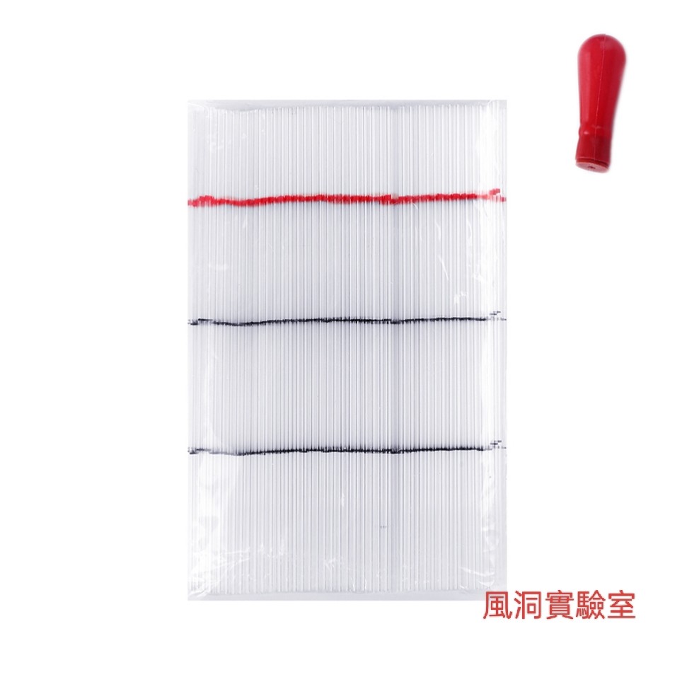 一次性微量采血吸管末梢使用常规采血 毛细取样采血管 毛细采血管
