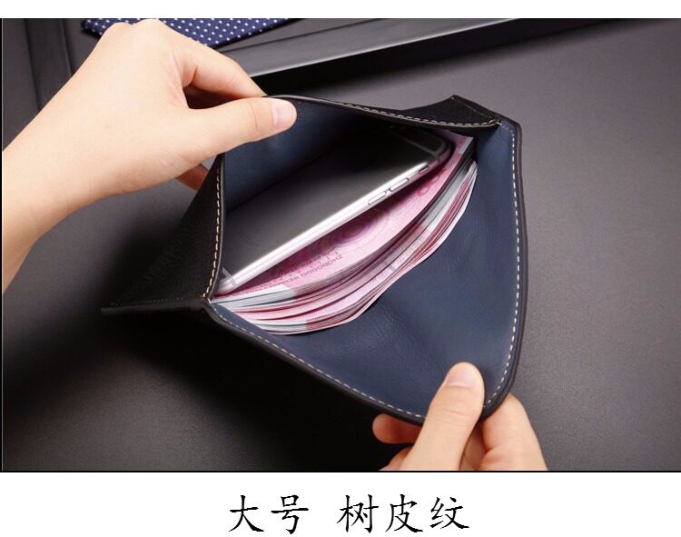 Sac pour homme - Ref 52209 Image 18