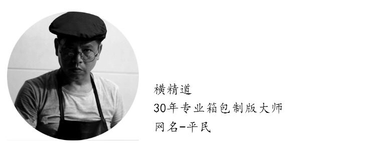 Sac pour homme - Ref 52209 Image 7