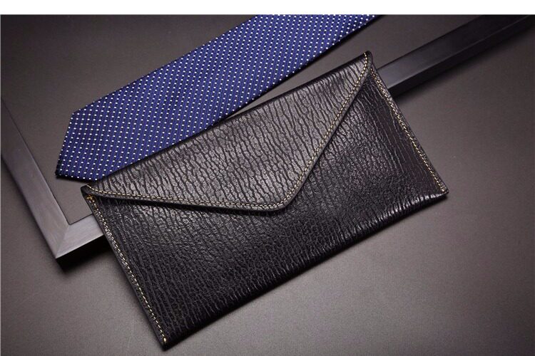 Sac pour homme - Ref 52209 Image 19